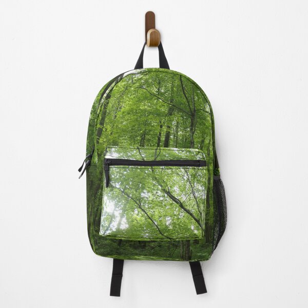 Item preview, A walk through the woods designed and sold by garne4.