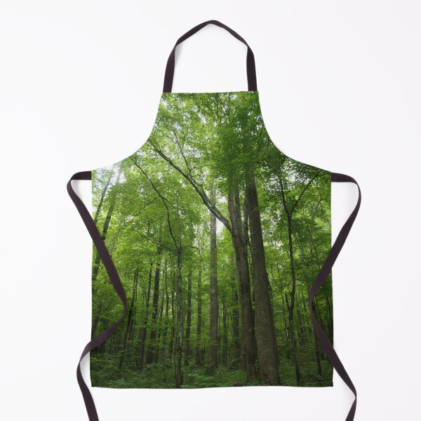 Item preview, A walk through the woods designed and sold by garne4.