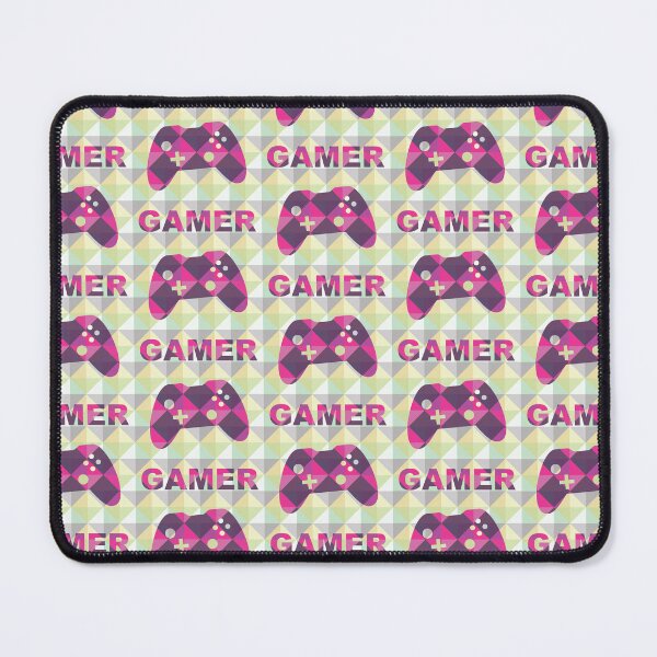 Item preview, Abstract Gamer designed and sold by Chaos Apparel .