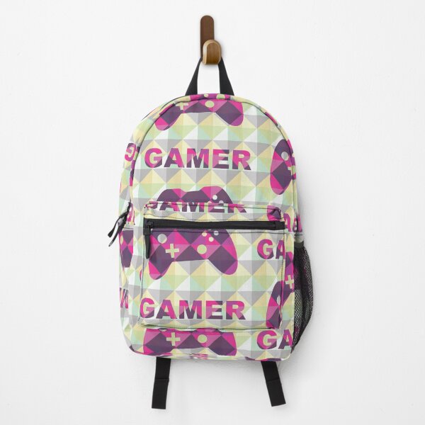 Item preview, Abstract Gamer designed and sold by Chaos Apparel .