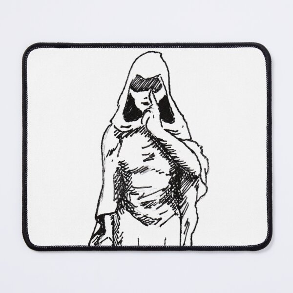 Item preview, Minerva the Wise designed and sold by Rapunculus.