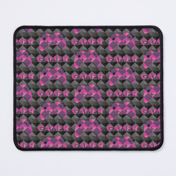 Item preview, Abstract Gamer  designed and sold by Chaos Apparel .