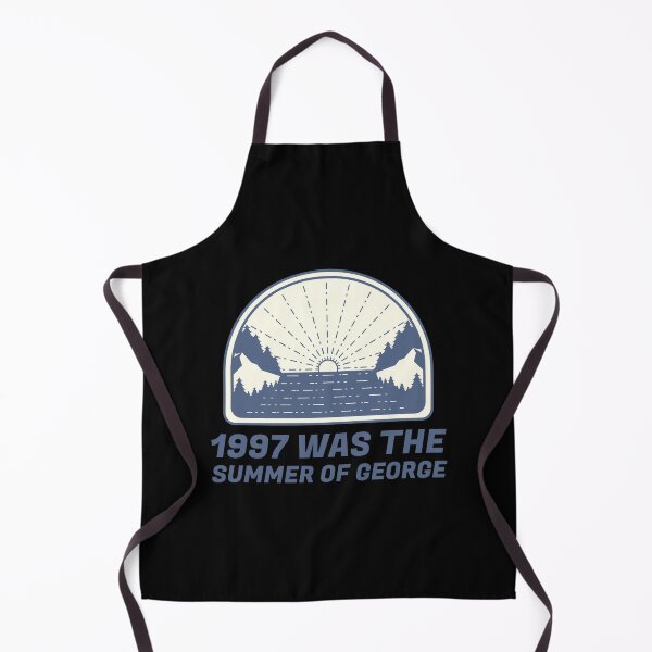 Item preview, 1997 Summer of George designed and sold by Tomasz  Kostka.