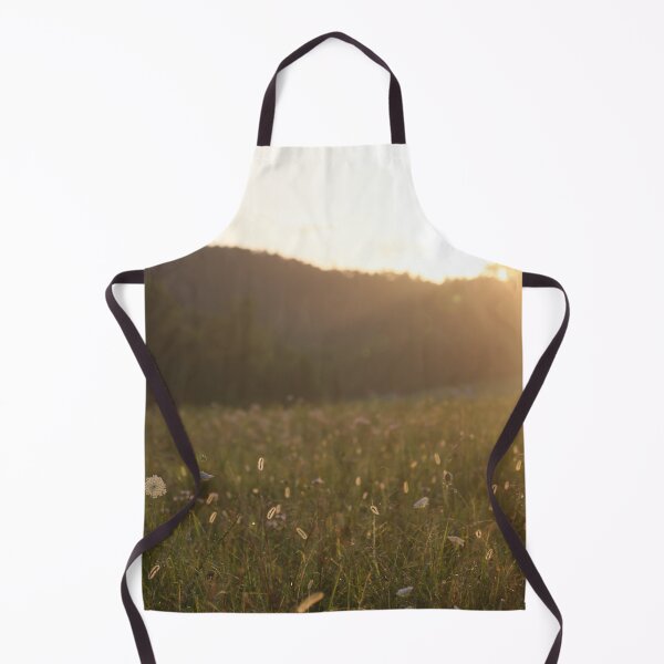Item preview, Flower peaking in the Sunset designed and sold by garne4.