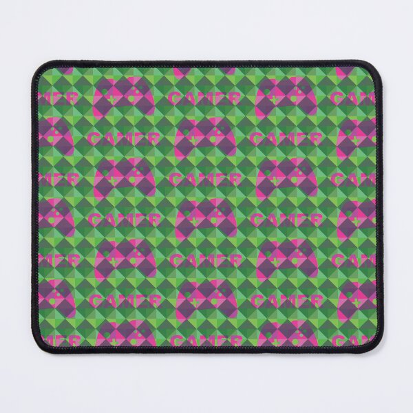 Item preview, Abstract Gamer designed and sold by Chaos Apparel .