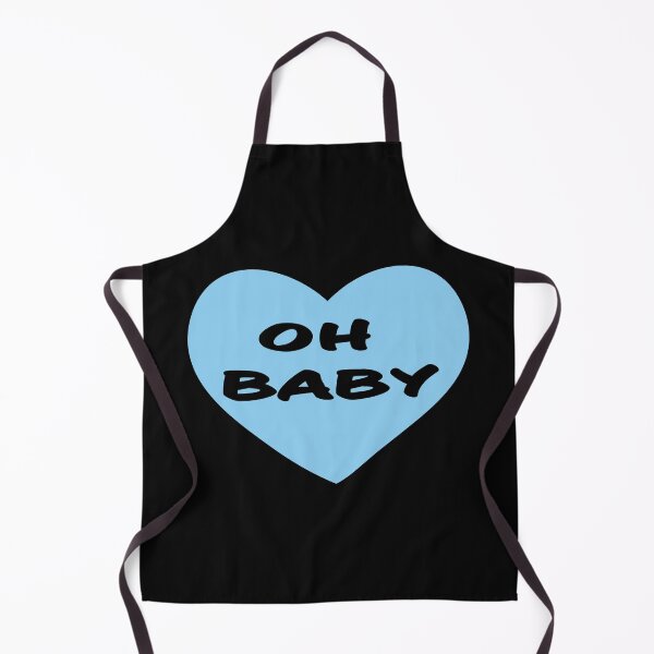 Item preview, Oh Baby designed and sold by edenjoy-designs.