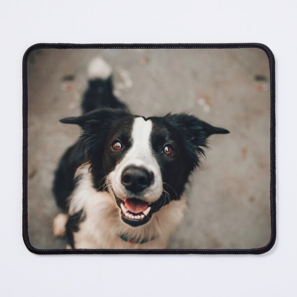 Item preview, Sincere look designed and sold by Kelwin-Antunes.