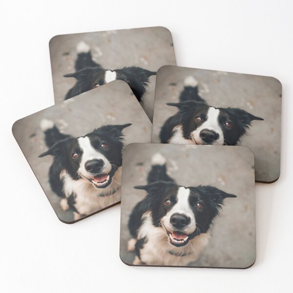 Item preview, Sincere look designed and sold by Kelwin-Antunes.