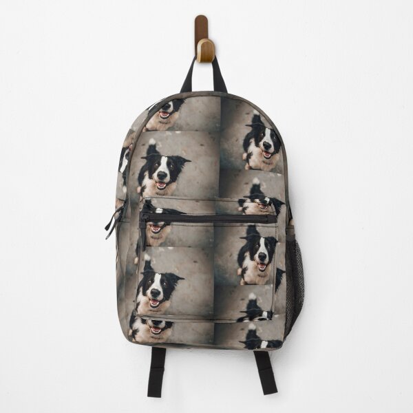 Item preview, Sincere look designed and sold by Kelwin-Antunes.