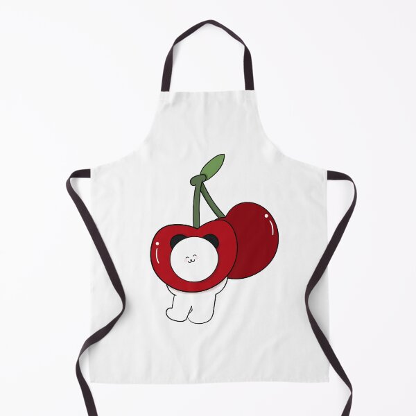 Item preview, Teddy Cherry designed and sold by dorianchelios.