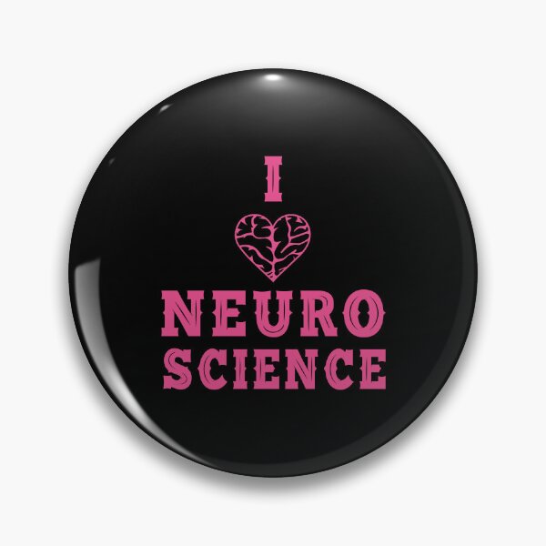 Item preview, Brain Typography Tshirt RN Neuroscience Nurse Neurologist, Love Brain Lobes Typography Physician Neuro Neurologist Gift, i love Neuroscience  designed and sold by RedArtsDesign.