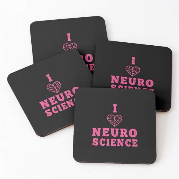 Item preview, Brain Typography Tshirt RN Neuroscience Nurse Neurologist, Love Brain Lobes Typography Physician Neuro Neurologist Gift, i love Neuroscience  designed and sold by RedArtsDesign.