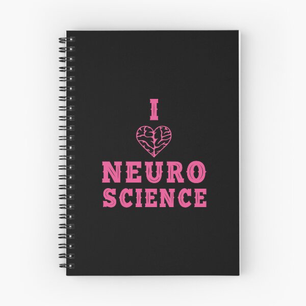 Item preview, Brain Typography Tshirt RN Neuroscience Nurse Neurologist, Love Brain Lobes Typography Physician Neuro Neurologist Gift, i love Neuroscience  designed and sold by RedArtsDesign.