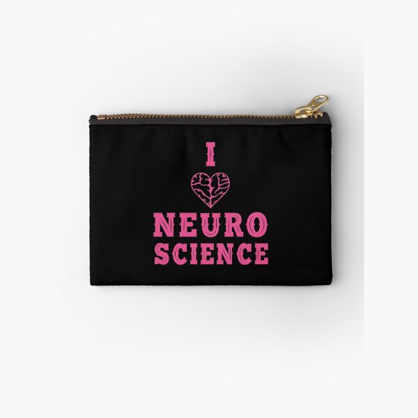 Item preview, Brain Typography Tshirt RN Neuroscience Nurse Neurologist, Love Brain Lobes Typography Physician Neuro Neurologist Gift, i love Neuroscience  designed and sold by RedArtsDesign.