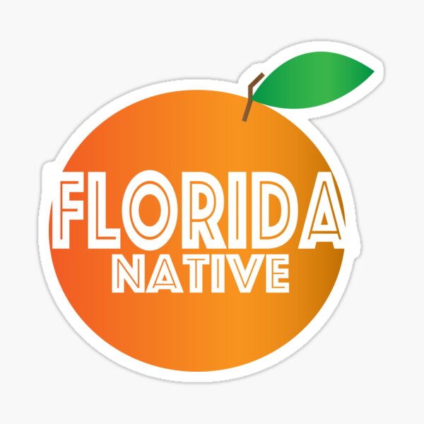 Download Florida raumdekor HD