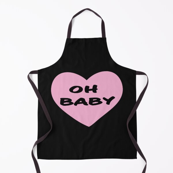 Item preview, Oh Baby designed and sold by edenjoy-designs.