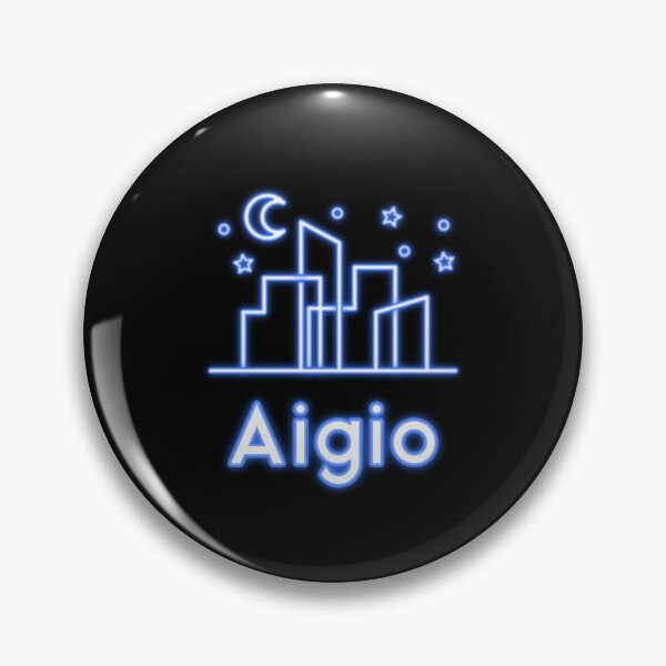 Item preview, Aigio Greece, cities in greece, born in aigio designed and sold by SuperiorPrints.