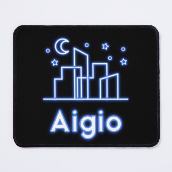 Item preview, Aigio Greece, cities in greece, born in aigio designed and sold by SuperiorPrints.