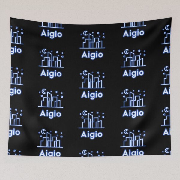 Item preview, Aigio Greece, cities in greece, born in aigio designed and sold by SuperiorPrints.