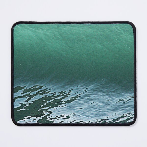 Item preview, Ocean Wave Sea Water Closeup designed and sold by Anna Lemos.
