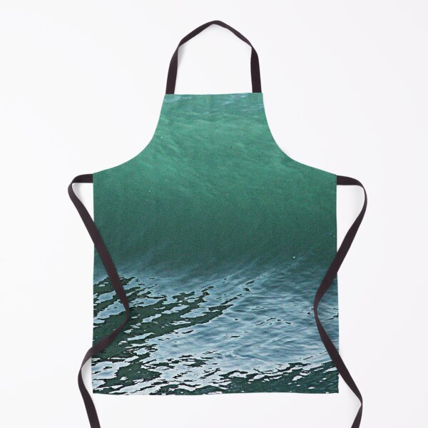 Item preview, Ocean Wave Sea Water Closeup designed and sold by Anna Lemos.