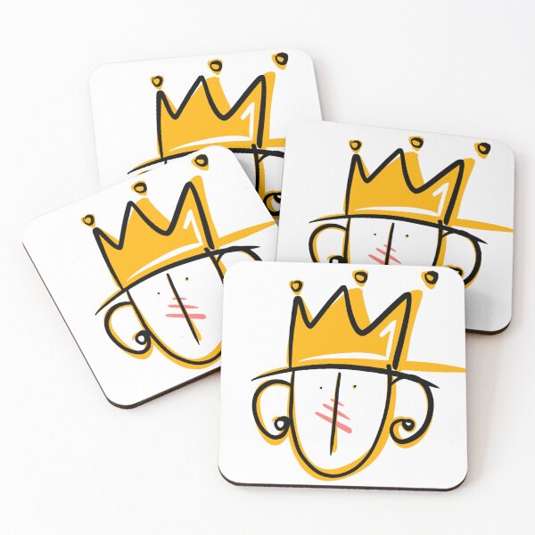 Item preview, King designed and sold by Kosicas.