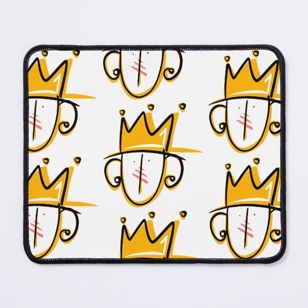 Item preview, King designed and sold by Kosicas.