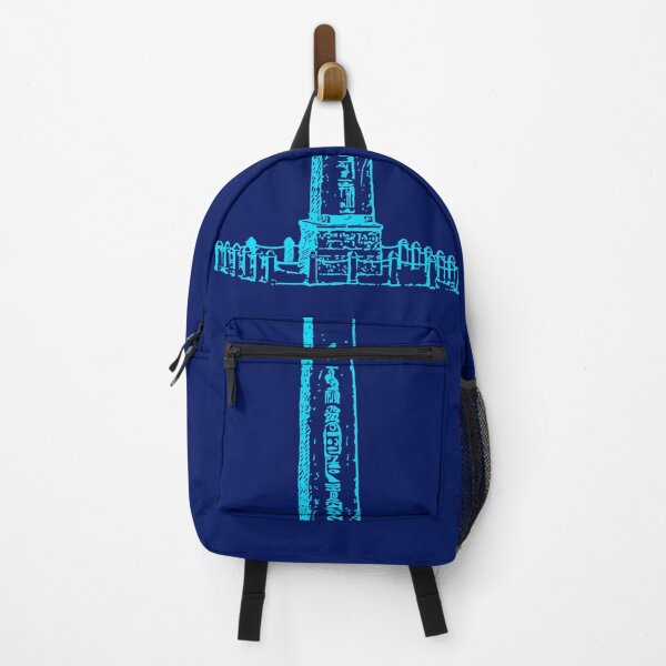 Item preview, Cleopatra's needle, Egyptian Obelisk designed and sold by ABIR ILLUSTRATION.