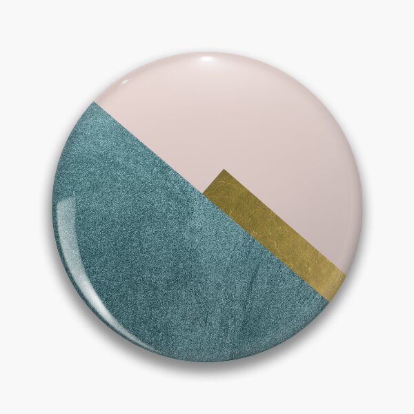 Item preview, Minimalist Style designed and sold by UrbanEpiphany.