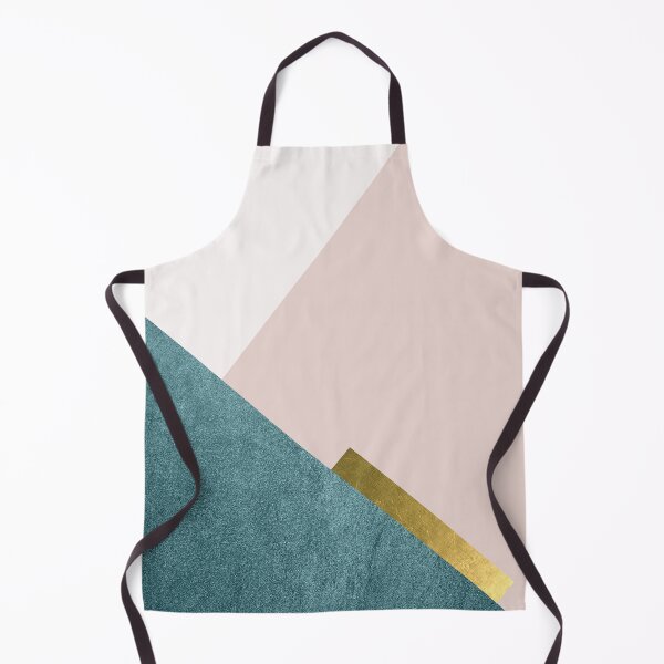 Item preview, Minimalist Style designed and sold by UrbanEpiphany.