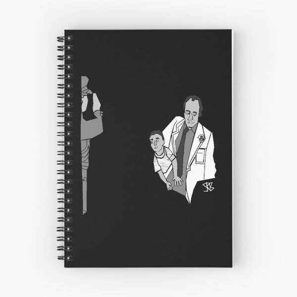 Item preview, The Past Holding The Future designed and sold by WDC-Art.