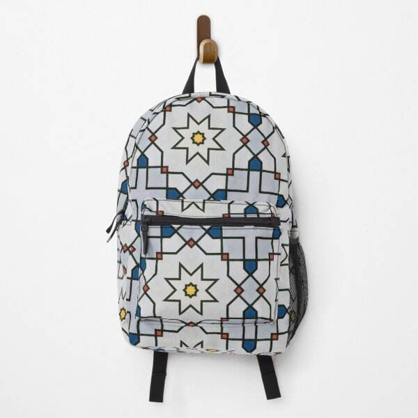Item preview, Vintage Tile Pattern designed and sold by Danig7777.