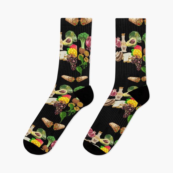Item preview, my aim is grown not born; designed and sold by movie-popcorn.