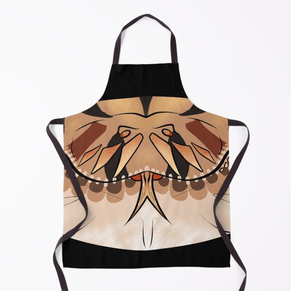 Item preview, Borneo Short Tail Python designed and sold by TwilightSaint0.