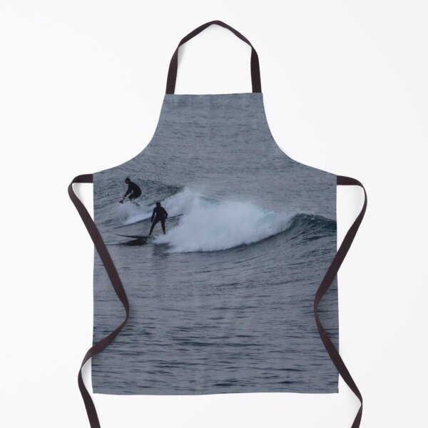 Item preview, Surfers Wave Seascape Ocean designed and sold by Anna Lemos.