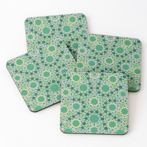 Item preview, G Double Crossing designed and sold by Rixn.
