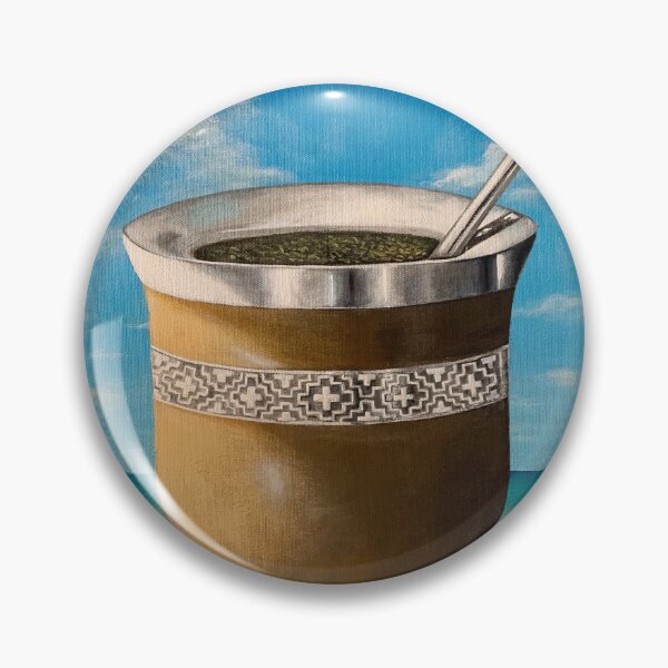 Item preview, Mate Playero designed and sold by MPerren.