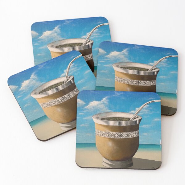 Item preview, Mate Playero designed and sold by MPerren.