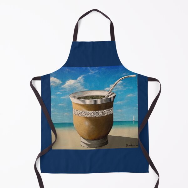 Item preview, Mate Playero designed and sold by MPerren.