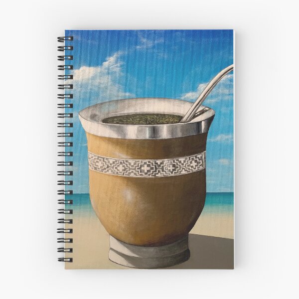 Item preview, Mate Playero designed and sold by MPerren.