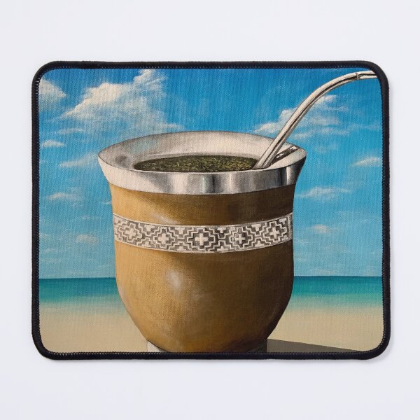Item preview, Mate Playero designed and sold by MPerren.