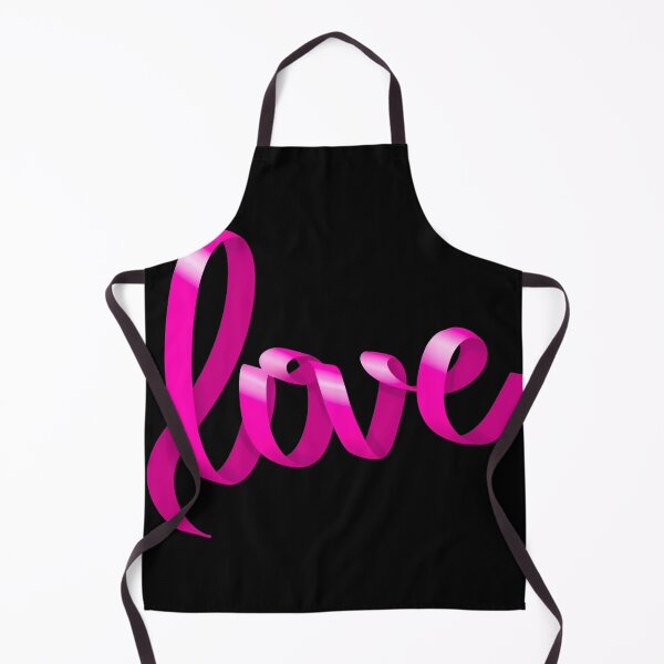 Item preview, love black designed and sold by Anovaart.