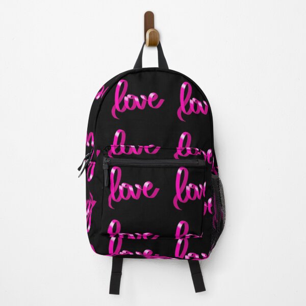 Item preview, love black designed and sold by Anovaart.