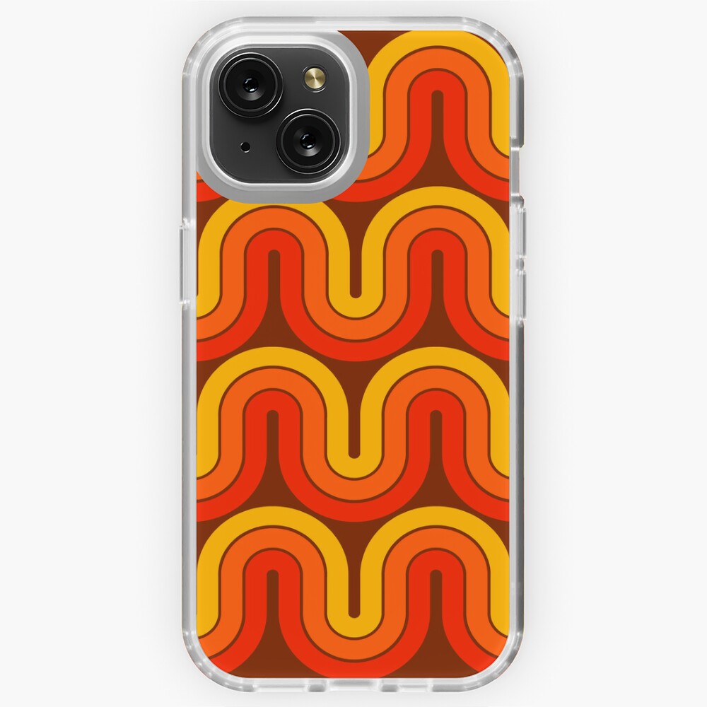 Item preview, iPhone Soft Case designed and sold by tonymagnerart.