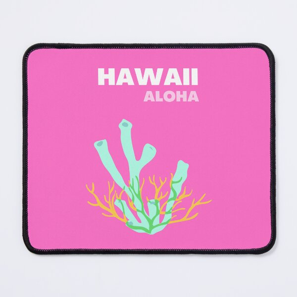 Item preview, Hawaii Art Print designed and sold by jagaskin25.