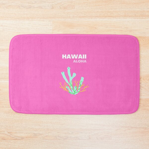 Item preview, Hawaii Art Print designed and sold by jagaskin25.