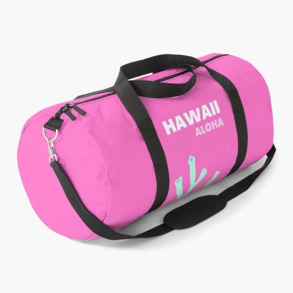 Item preview, Hawaii Art Print designed and sold by jagaskin25.