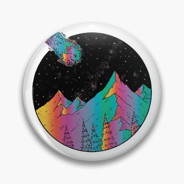 Item preview, make a wish for the shooting stars designed and sold by XXgooddeedXX.