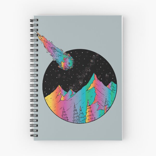 Item preview, make a wish for the shooting stars designed and sold by XXgooddeedXX.