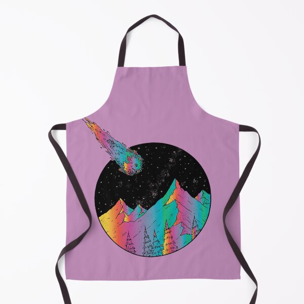 Item preview, make a wish for the shooting stars designed and sold by XXgooddeedXX.
